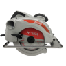 Дисковая пила РЕСАНТА ДП-165/1300 75/11/1