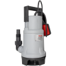 Дренажный насос РЕСАНТА НД-15500П/35 77/2/6