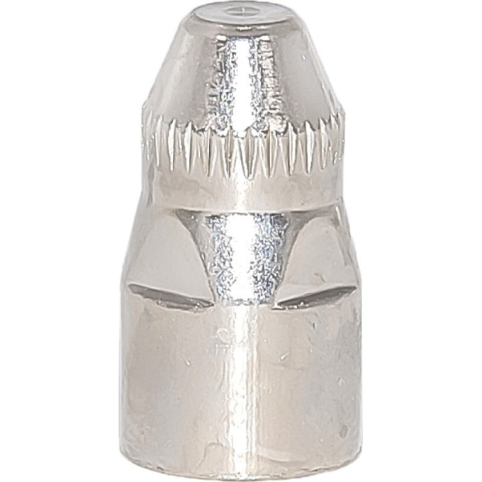 Электрод РЕСАНТА для ИПР-100 71/6/56