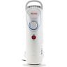 Масляный радиатор РЕСАНТА ОММ-7Н 67/3/1