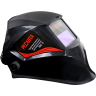 Сварочная маска РЕСАНТА МС-3 65/15
