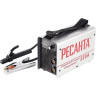 Сварочный аппарат РЕСАНТА САИ-220 65/3