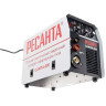 Сварочный аппарат РЕСАНТА САИПА-200 65/9